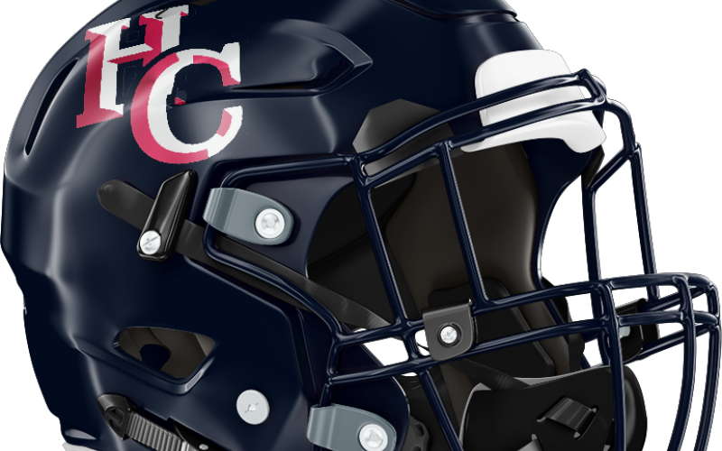 Hebron Christian
