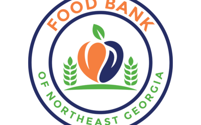 Food Bank of Northeast Georgia