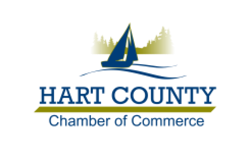 Hart County Chamber of Commerce