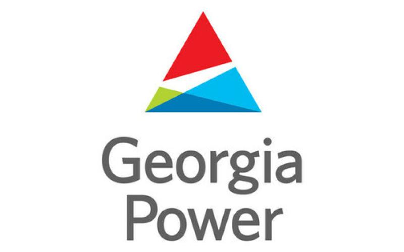 Georgia Power