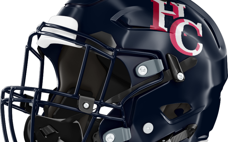 Hebron Christian