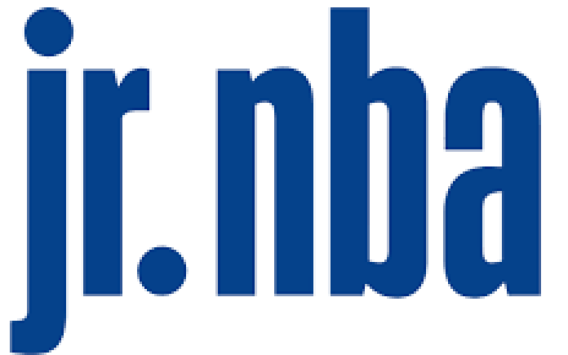 Jr. NBA