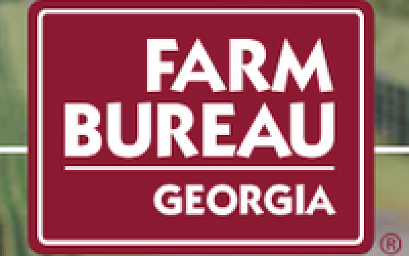 Farm Bureau Georgia