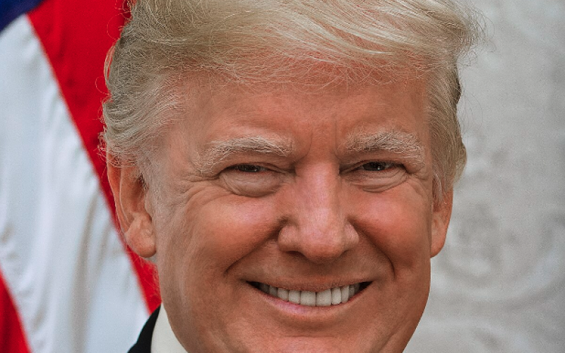 President-elect Donald Trump’s victory in Georgia last Tuesday is a big win for the GOP in the battleground state.