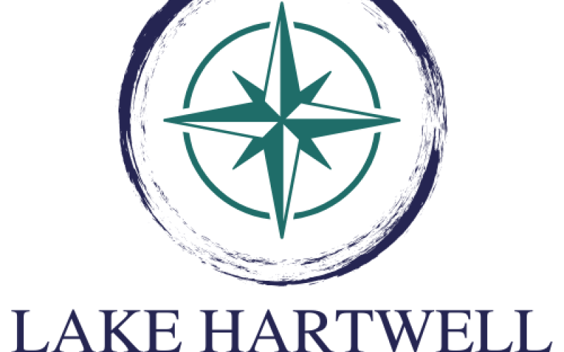 Lake Hartwell Visitor and Tourism Association