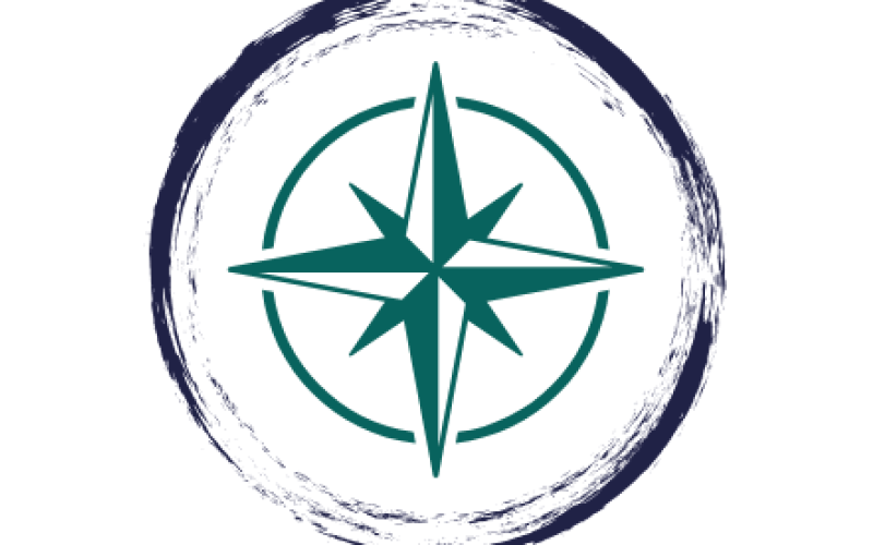 The Lake Hartwell Visitor and Tourism Association will launch its new website explorelakehartwell.com on Thursday.