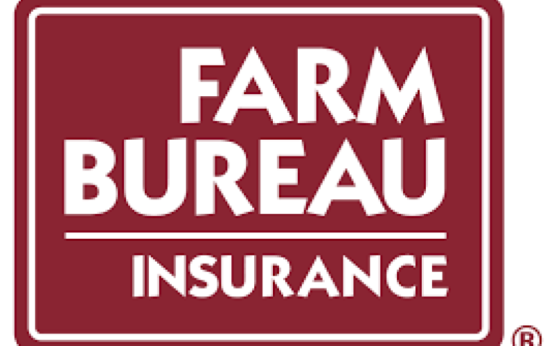 Farm Bureau