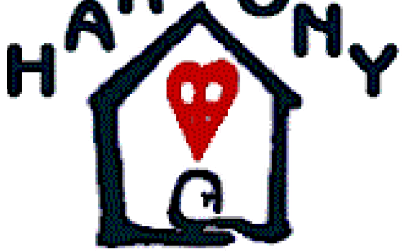 Harmony House