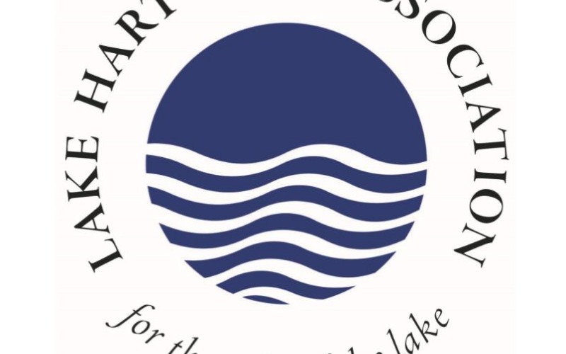 Lake Hartwell Association