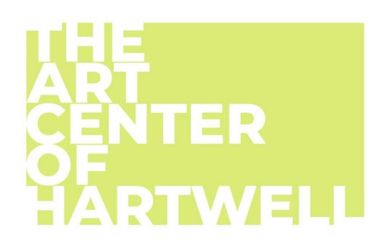 The Art Center of Hartwell