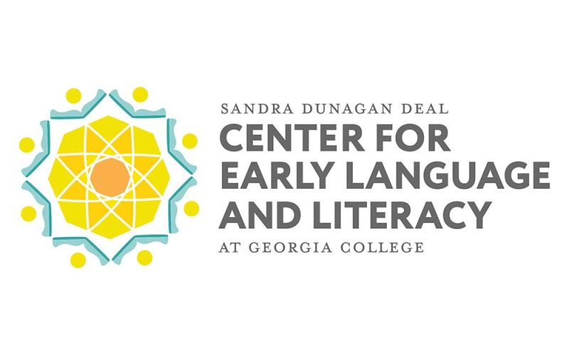 Sandra Dunagan Deal Center for Early Language and Literacy