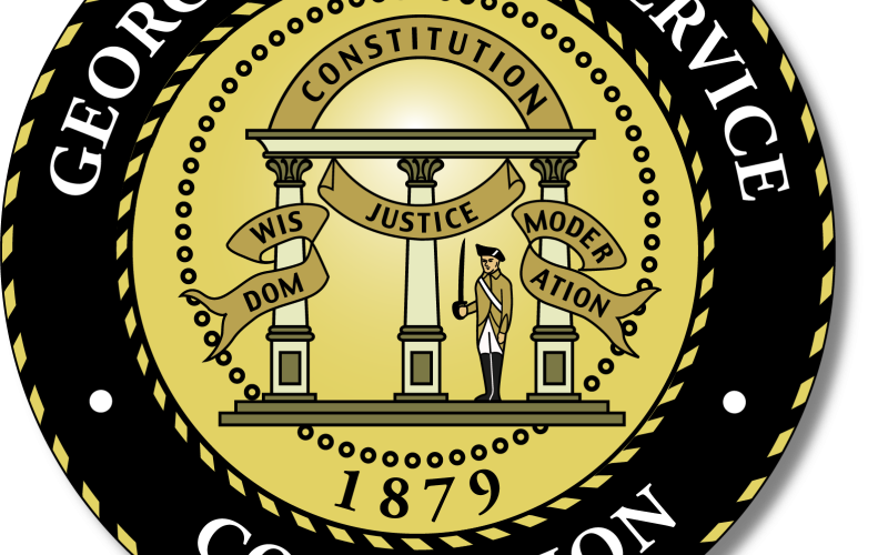 GPSC