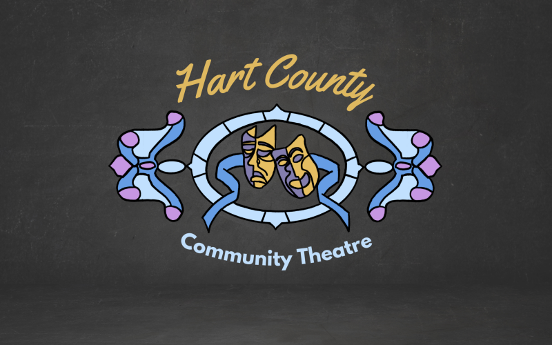 Hart County Community Theatre