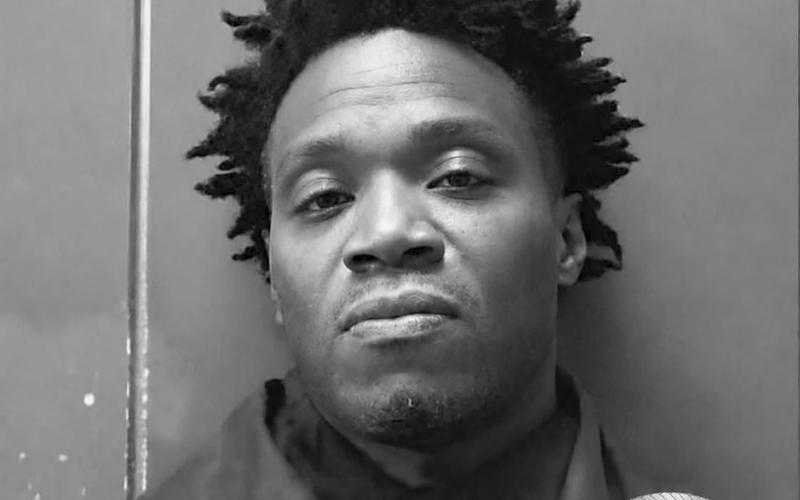 A BOLO has been issued for Justin Brooks Daniel, 44, of Hartwell, by the Hart County Sheriff's Office. Anyone with information on Daniel's whereabouts are asked to contact the Hart County Sheriff's Office at 705-376-3115. Tips may also be submitted anonymously through the sheriff's office mobile app. Graphic courtesy of the Hart County Sheriff's Office.
