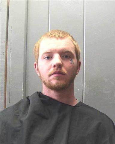 James Chastain