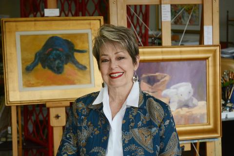 Debra Taylor