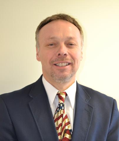 Hart County Clerk of Superior Court Frankie Gray announced recently he is seeking re-election 