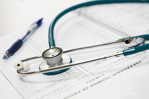 Before starting the 2020-2021 school year, all students entering or transferring into 11th grade, will need proof of a meningococcal booster shot ...