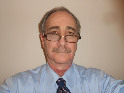  Northern Judicial Circuit Public Defender and local attorney Harvey Wasserman announced his candidacy last week to become a Judge of Superior Court in the Northern Judicial Circuit.