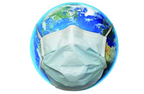 Coronavirus