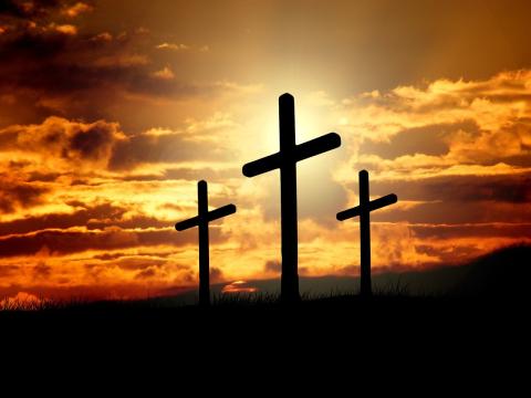 Easter