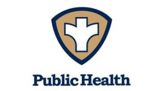 public health