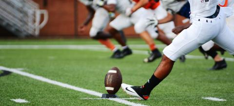 Season tickets for the Hart County Bulldogs will go on sale Sept. 1. Tickets are available at the high school from 8 a.m. to 4 p.m. Tickets for the Elbert County game also go on sale Sept. 1