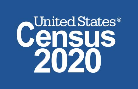 Census