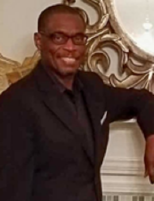 Derek Cobb