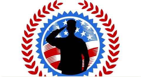 Veterans Day