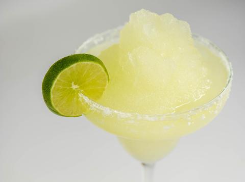 Voters in Hart County have spoken and want restaurants to be able to serve liquor by the drink
