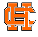 Hart County Logo