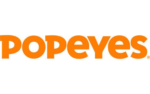 popeyes