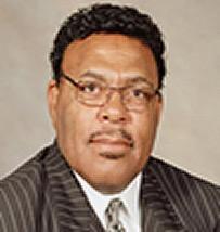 Oglesby