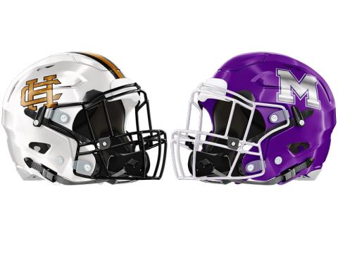 Hart vs Monroe Area