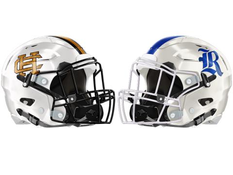 Hart Co. vs. Ringgold.