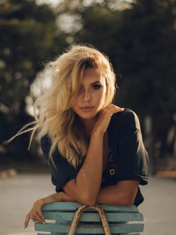 Photo credit: Ivan Dodig