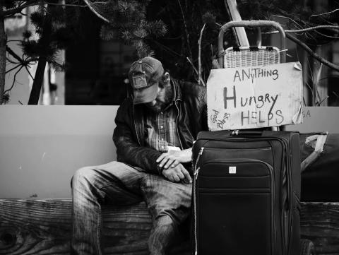 Photo Credit: Steve Knutson