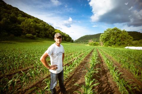 Photo Credit: Gregory Hayes 