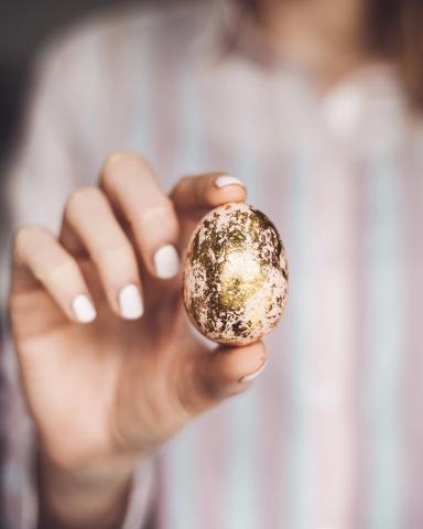 Watch for clues each week giving hints to the location of a golden egg hidden by The Hartwell Sun. Hints will become more revealing each week. The Hartwell Sun reader who is able to find the elusive egg will win an Easter Basket full of goodies and $100 cash.