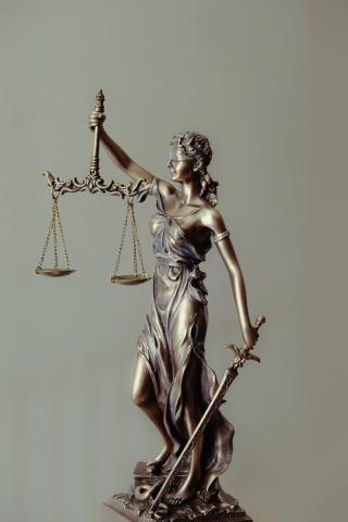 Photo credit: Tingey Injury Law Firm