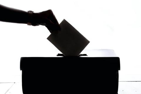 Photo Credit: Element5 Digital