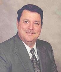 Carter