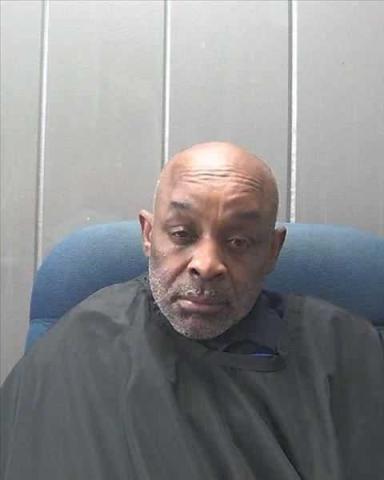 Morris Maurice Norwood
