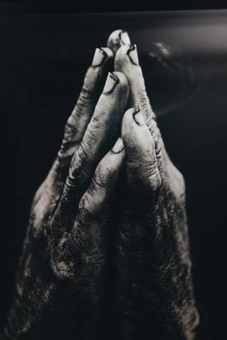 Photo credit: Nathan Dumlao 