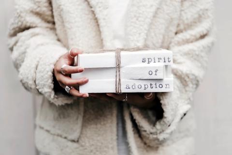 Photo credit: Annika Marek-Barta