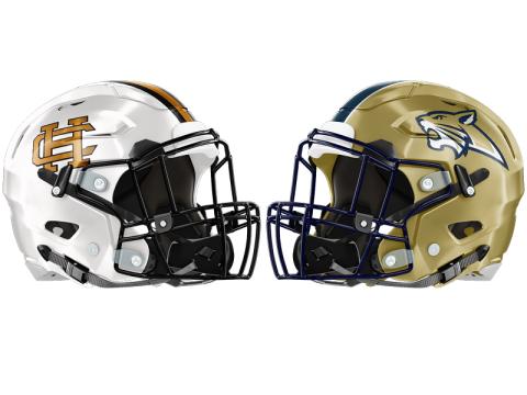 Hart vs Apalachee