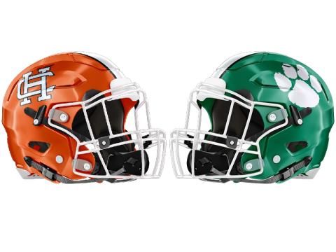 Hart vs Franklin