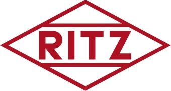 Photo credit: Ritz Instrument Transformers