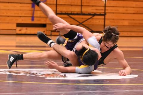 Photo credit: Chris Chow